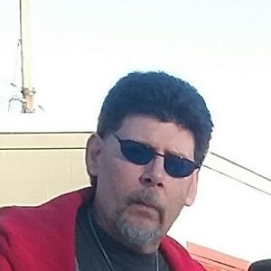 Meet your Posher, Paul